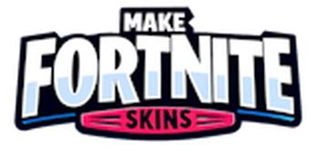 Fortnite Skin Creator by StrategyGames